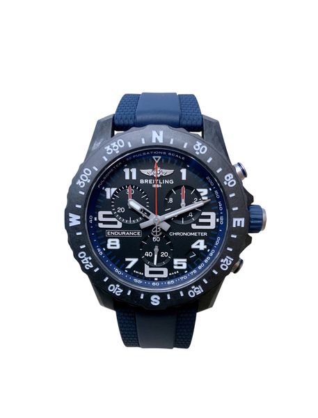 Breitling Endurance Pro X82310